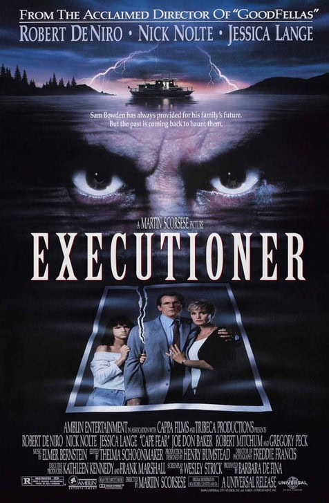 original movie titles
