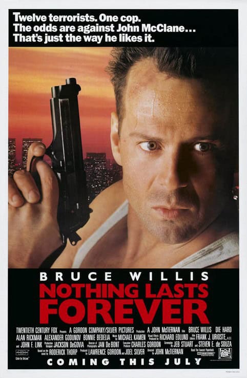 original titles of famous movies