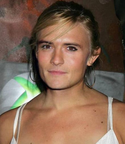 orlando-bloom-as-a-man