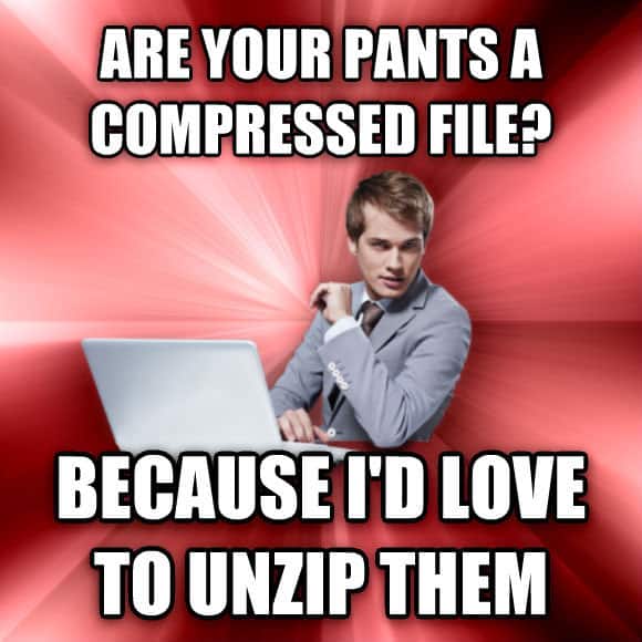 overly-suave-it-guy
