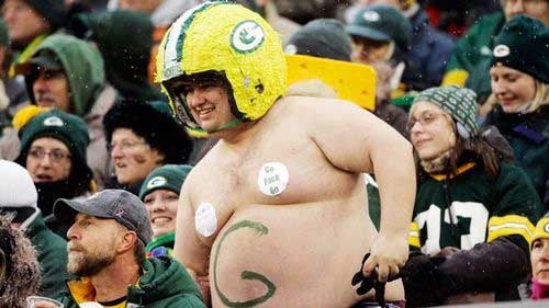 packers-fan-fat