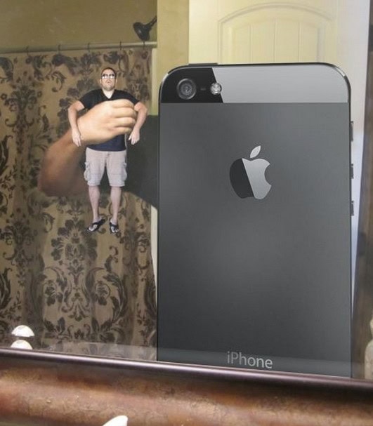 parallel universe pics
