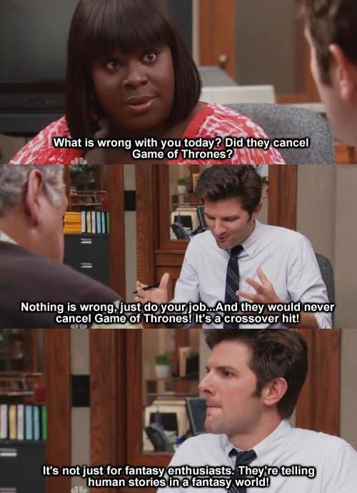 parks-and-recreation-game-of-thrones