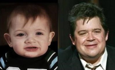 patton-oswalt-baby