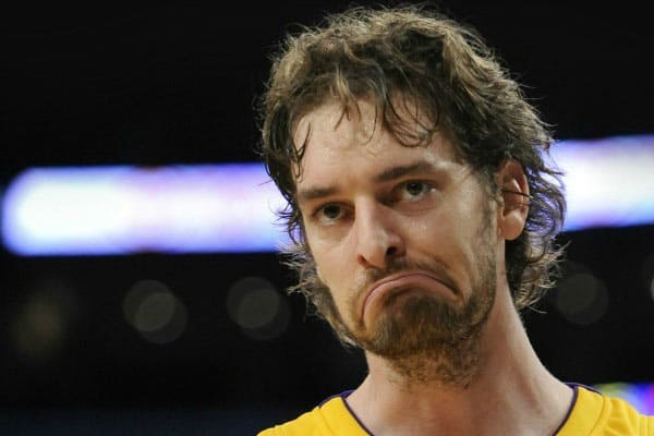 pau-gasol-funny-face
