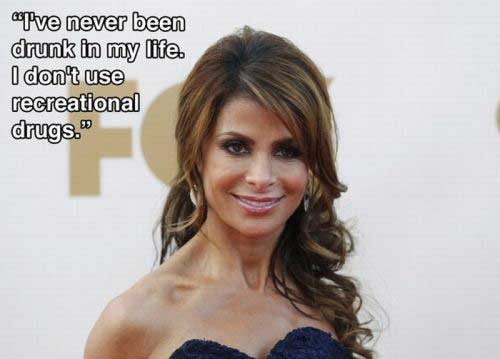 paula-abdul