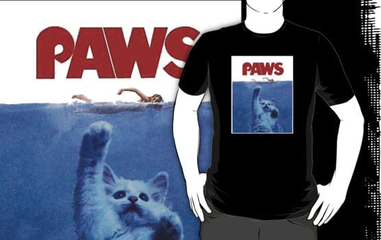 paws-jaws-shirt