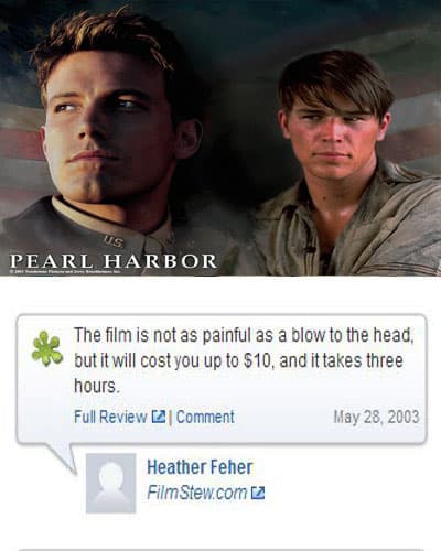 pearl-harbor-sucks
