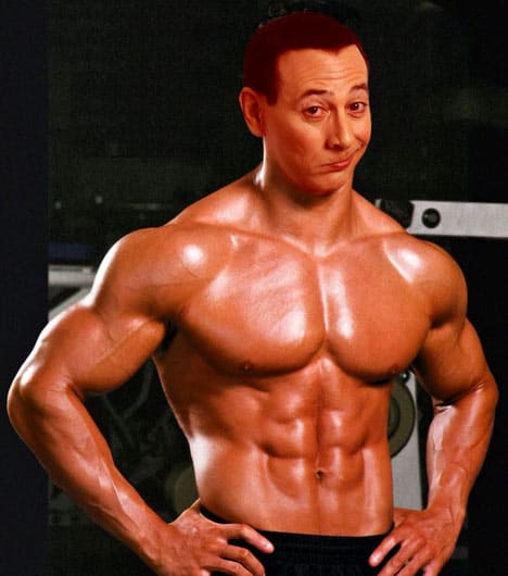 pee-wee-herman-steroids