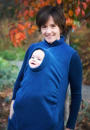 peekaroo-infant-carrier