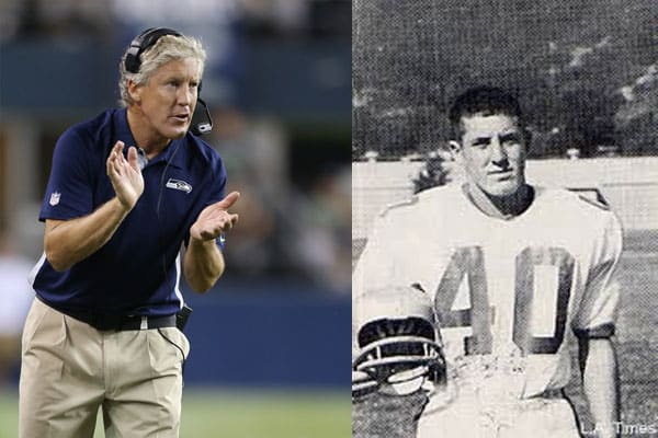 pete-carroll-childhood