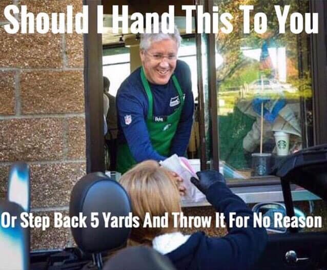 pete-carroll-memes