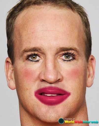 peyton-manning-makeup
