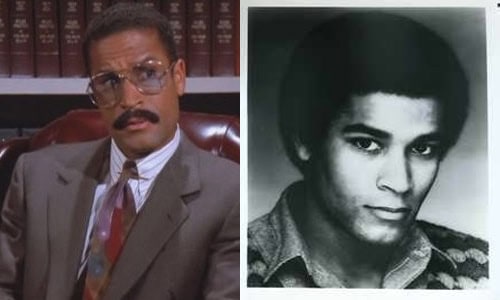 phil morris jackie chiles