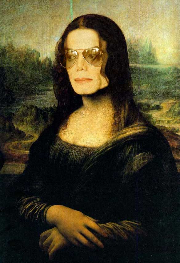 photoshop-art