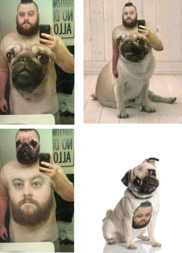 photoshop-cycle