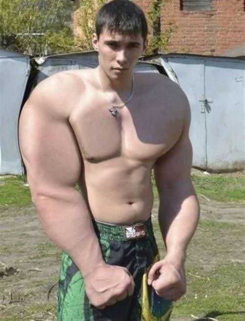 photoshop-epic-fail