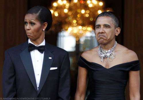 photoshop-faceswap