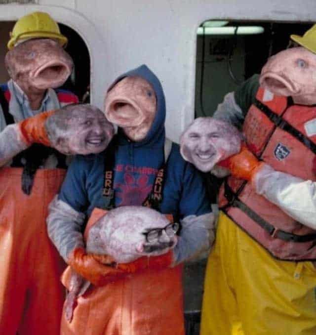 photoshop-fish