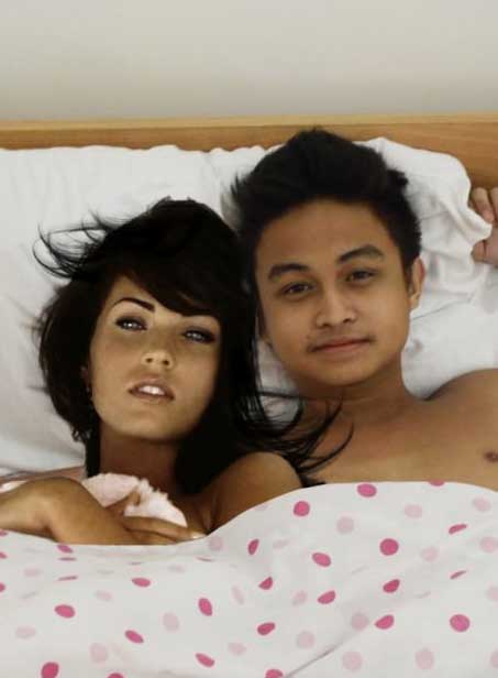 photoshop-girlfriend