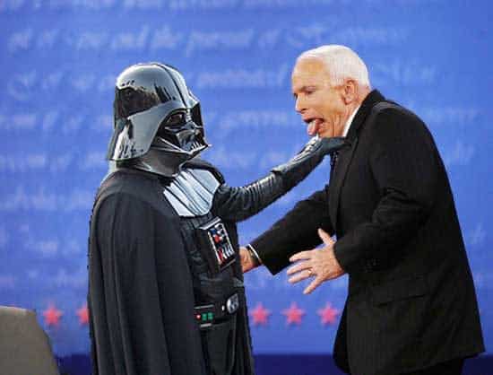 photoshop-sar-wars