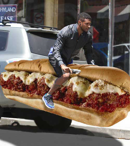 photoshops-celebrity