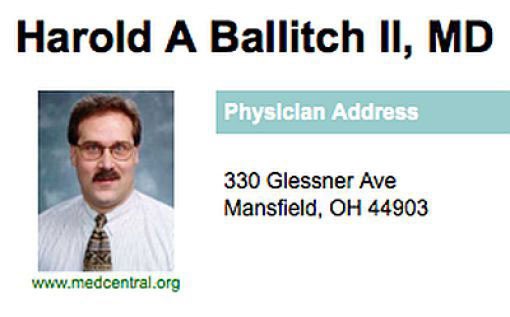 physician-name-fail