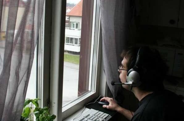 pictures funniest gallery