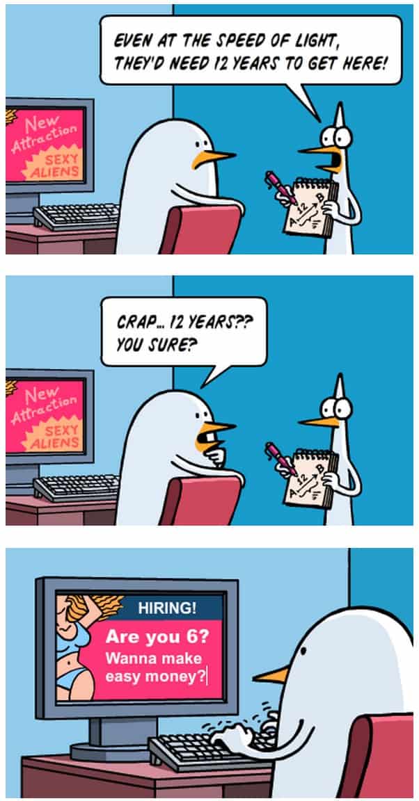 pidjin 2