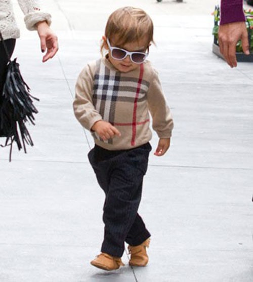 pimping-kid