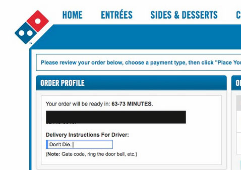 pizza-delivery-guy-funny