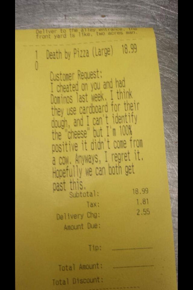 pizza-funny-receipt