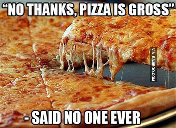 pizza-gross
