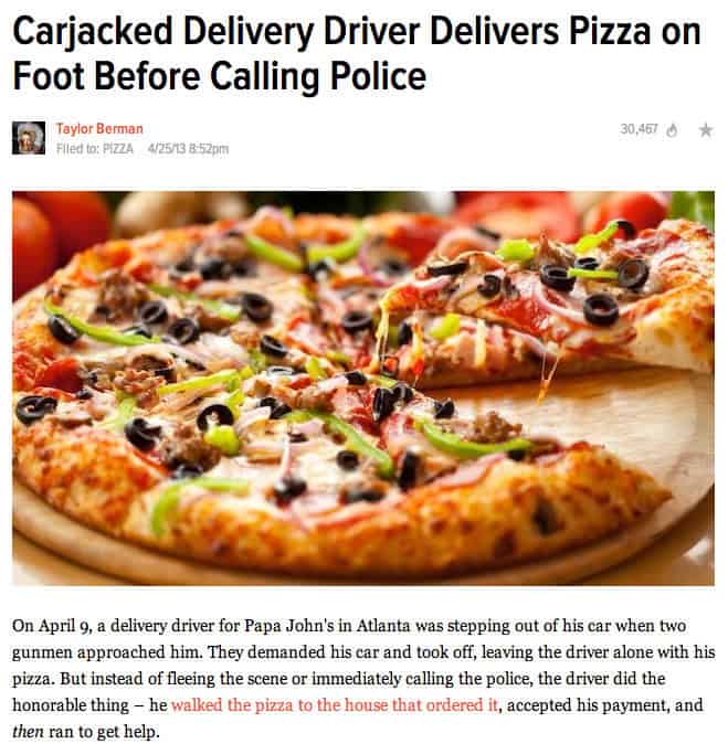 pizza-headline-funny