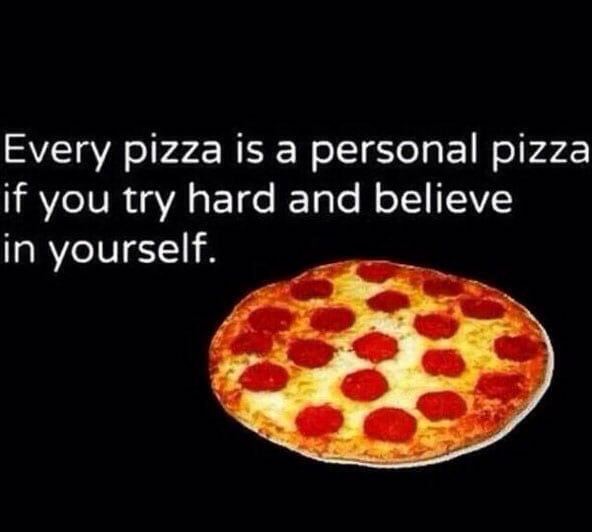 pizza-memes