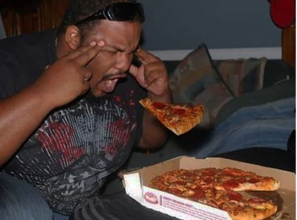 pizza-the-force