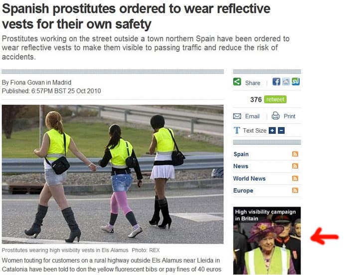 placeent-fail