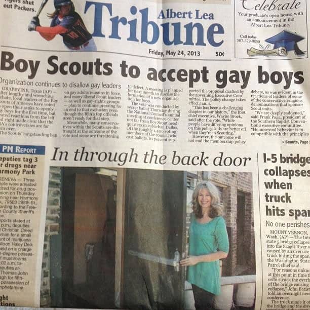 placement-funny