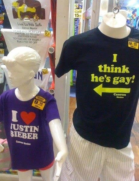 placement-shirt
