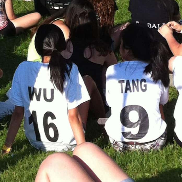 placement-win
