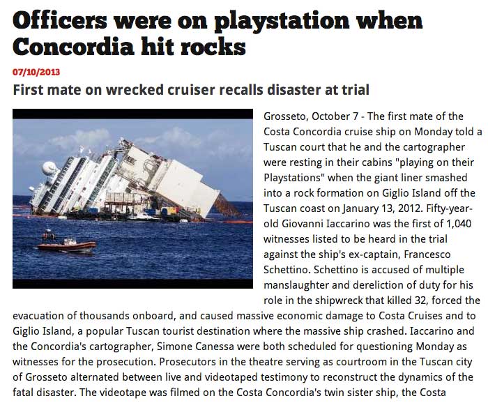 playstation-headlines
