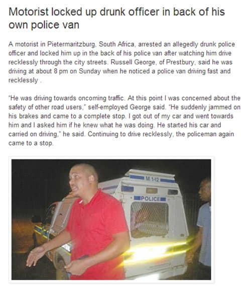 police-drunk-fail