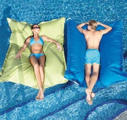 Greatest Pillows Of All Time