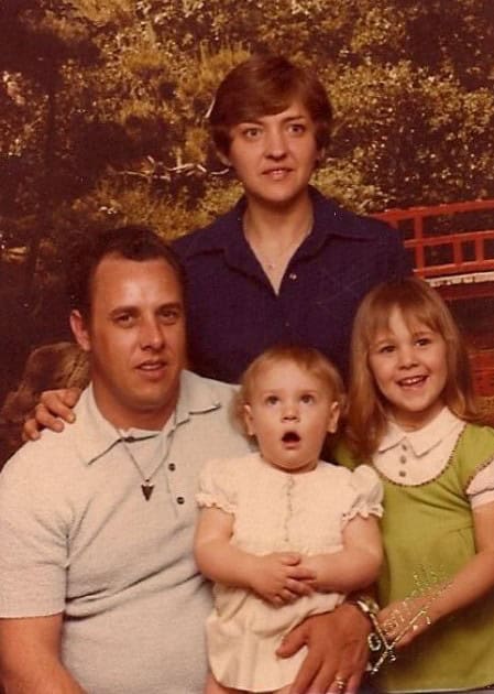 portrait family derp