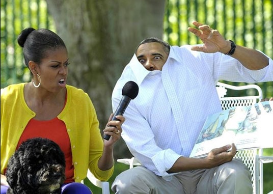 president-obama-funny