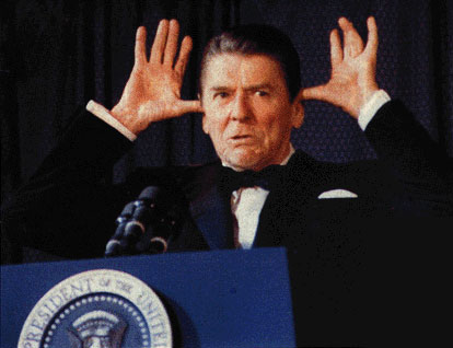 president-reagan-funny