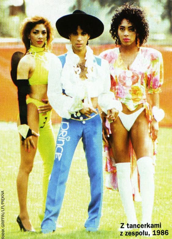 prince-80s