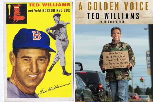 pro-athletes-celebrity-names