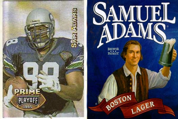pro-athletes-same-name