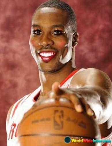 pro-athletes-wearing-makeup